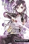 Sword Art Online ...