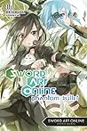 Sword Art Online ...