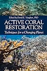 Active Coral Rest...