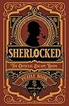 Sherlocked!: The ...