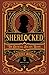 Sherlocked! by Jason Edinger