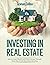 Investing in Real Estate: H...