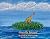 Giraffe Island