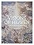 Visions of Heaven: Dante an...