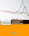 Aprender Excel fi...