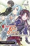 Sword Art Online ...