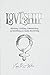 Loveship by Leon R. Walker Jr
