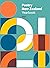 Poetry New Zealand Yearbook 2021 by Tracey Slaughter