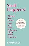 Stuff Happens: Ma...