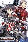 Sword Art Online ...