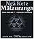 Nga Kete Matauranga by Jacinta Ruru