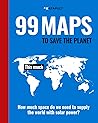 99 Maps to Save t...