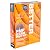 All-in-One PMP Exam Prep Kit by Andy Crowe PMP PgMP