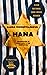 Hana