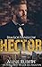 Hector (Irmãos Vanslow, #1)
