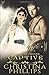 Captive (The Druid Chronicles)