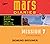 Mission 7: Countdown (Volume 7) (Mars Diaries)