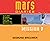 Mission 7: Countdown (Volume 7) (Mars Diaries)