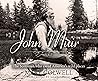 John Muir: The Sc...