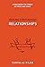 Healing Contentious Relationships by Thomas Parr