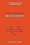 Healing Contentio...