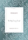 Isaiah: The Holy ...