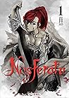 Nosferatu, Tome 1 Nosferatu, Tome 1
