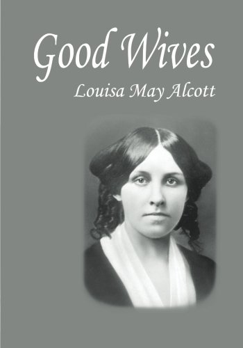 Good Wives