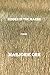 Hidden in the Marsh: poems