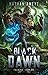 Black Dawn (Fae Nexus, #1)