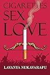 CIGARETTES SEX LOVE
