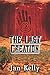 The Last Creation: Book Three of the Arizona Series