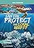 Can You Protect the Coral Reefs?: An Interactive Eco Adventure (You Choose: Eco Expeditions)