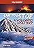 Can You Stop a Volcanic Disaster?: An Interactive Eco Adventure (You Choose: Eco Expeditions)