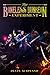 Experiment (The Boneless Du...