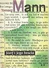 Józef i jego brac...