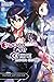 Sword Art Online 19 by Reki Kawahara