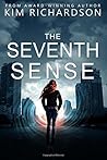 The Seventh Sense