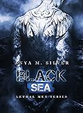 Black Sea (Lethal Men Vol. 6)