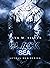 Black Sea (Lethal Men Vol. ...