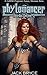 Phylomancer (Aerda Online, #1)