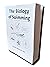 The Biology of Swimming: Ev...