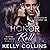 Honor Roll (Making the Grade #2)