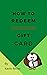 How To Redeem Amazon Gift C...