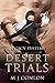Desert Trials (Legacy Syste...