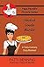 Smoked Gouda Murder (Papa Pacelli's Pizzeria #5) by Patti Benning