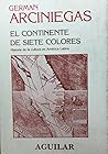 El continente de los siete colores