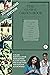 The Global Green Book by Sinclair Skinner