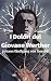 I dolori del giovane Werther Illustrata (Italian Edition)