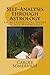 Self-Analysis through Astro...